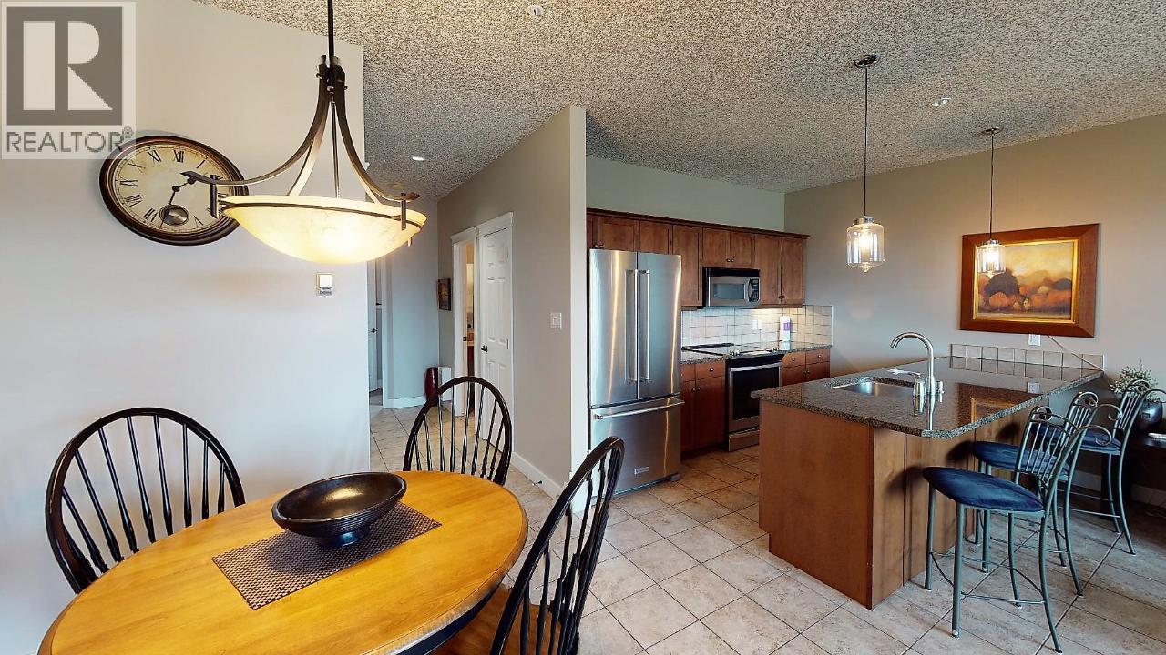 400 Bighorn Boulevard Unit# 412 A, Radium Hot Springs, British Columbia  V0A 1M0 - Photo 26 - 10339159