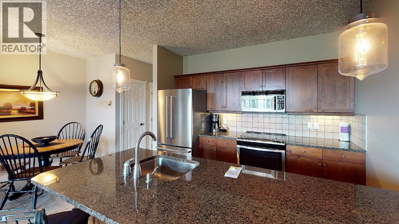 400 Bighorn Boulevard Unit# 412 A, Radium Hot Springs, British Columbia  V0A 1M0 - Photo 20 - 10339159