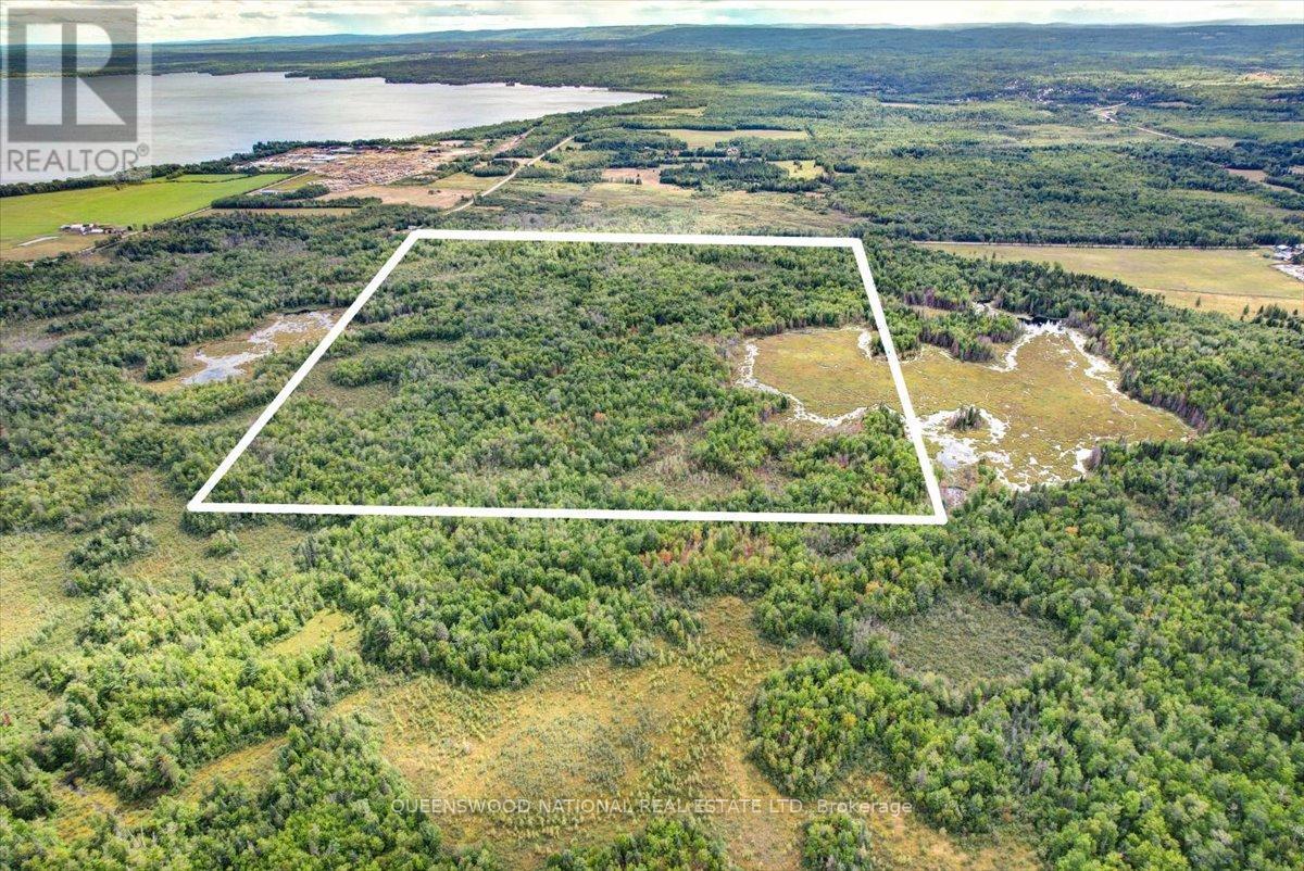 560 Mask Road W, Killaloe, Ontario  K0J 2A0 - Photo 10 - X12370451