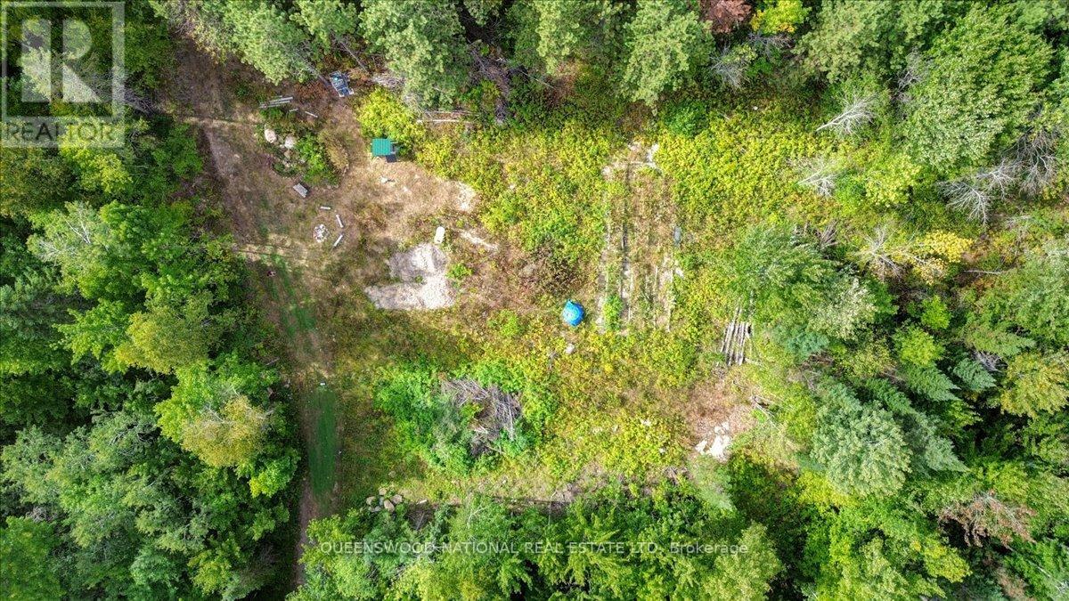 560 Mask Road W, Killaloe, Ontario  K0J 2A0 - Photo 11 - X12370451
