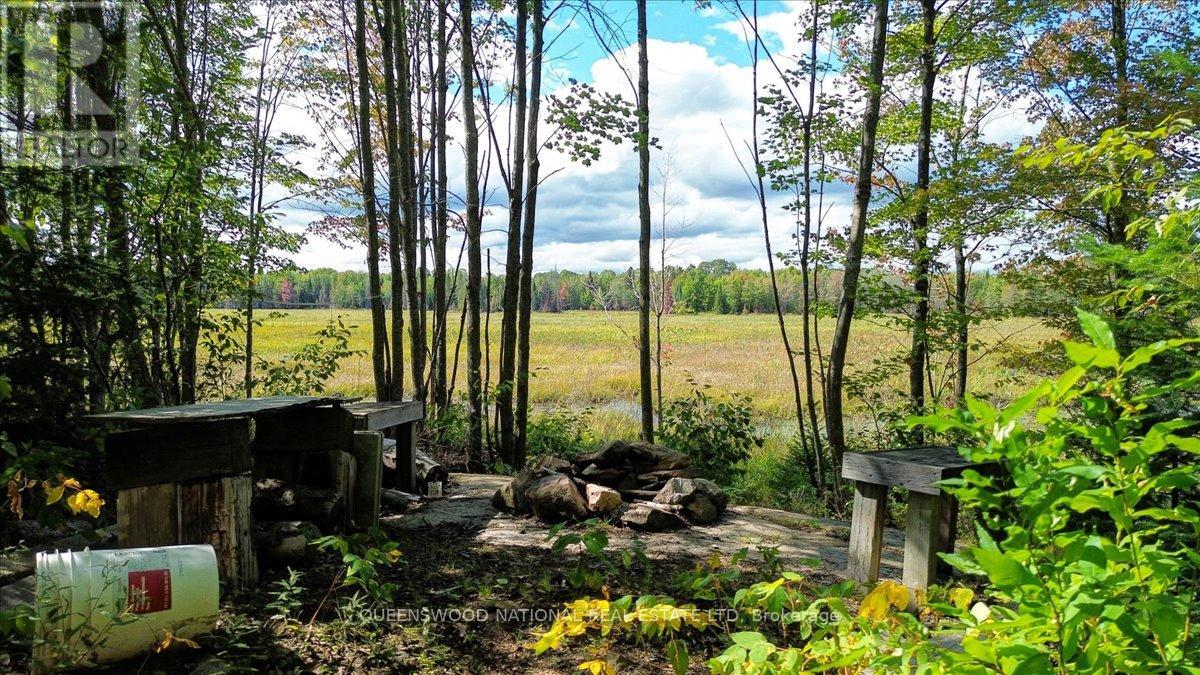 560 Mask Road W, Killaloe, Ontario  K0J 2A0 - Photo 2 - X12370451
