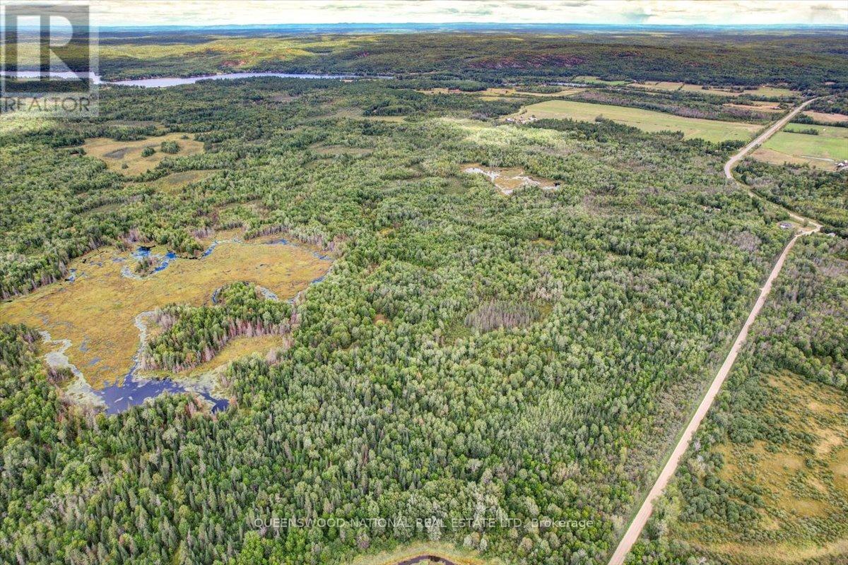 560 Mask Road W, Killaloe, Ontario  K0J 2A0 - Photo 23 - X12370451