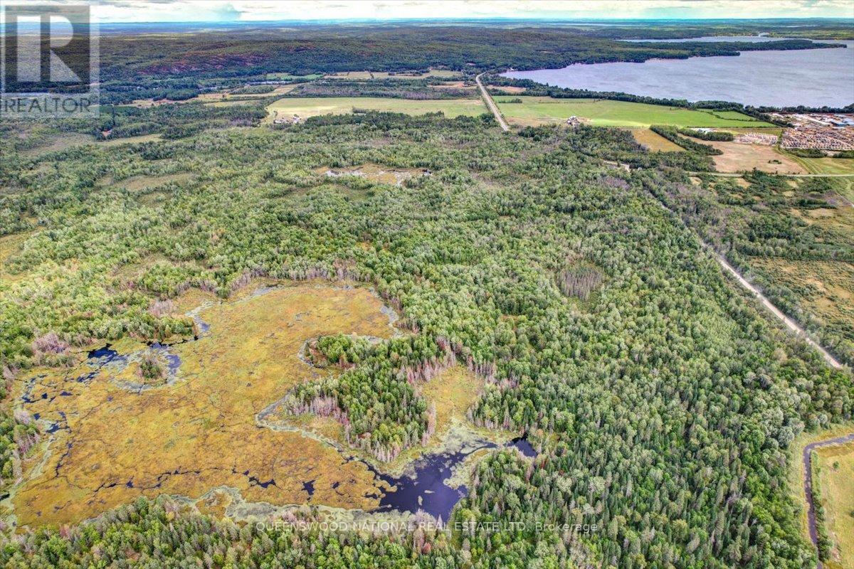 560 Mask Road W, Killaloe, Ontario  K0J 2A0 - Photo 24 - X12370451