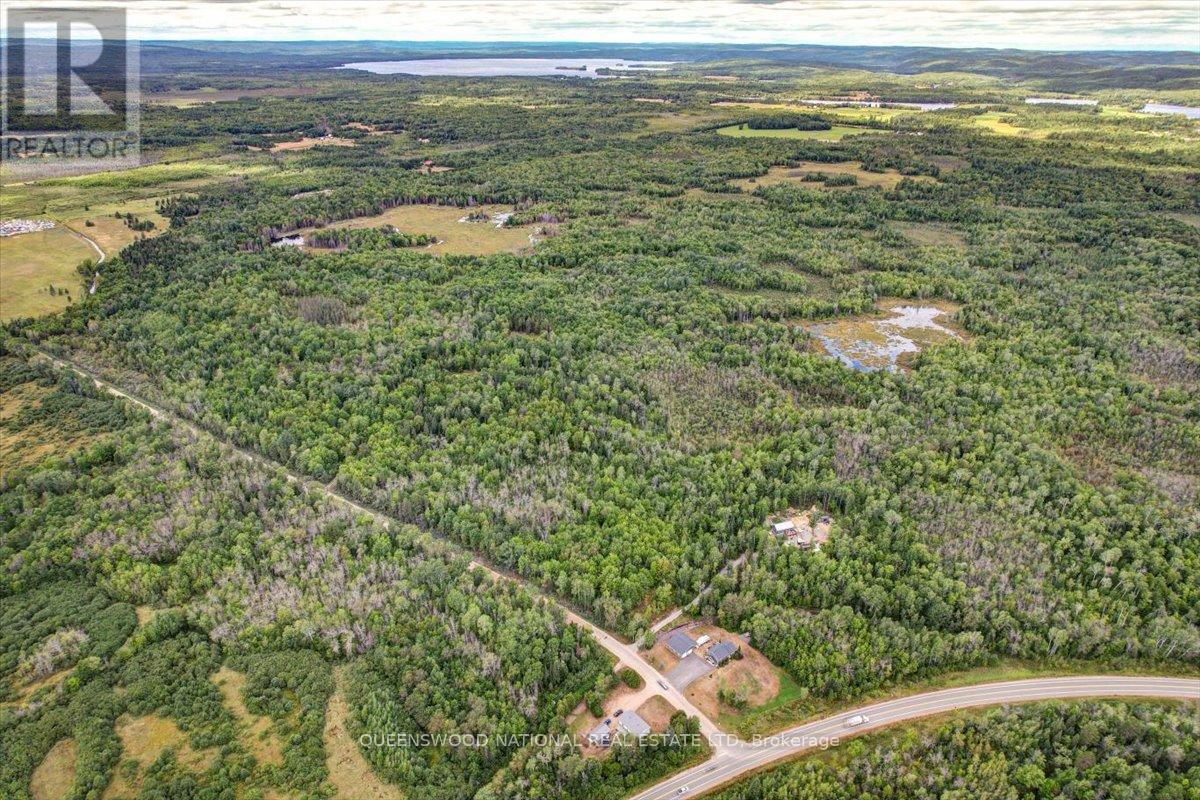 560 Mask Road W, Killaloe, Ontario  K0J 2A0 - Photo 25 - X12370451