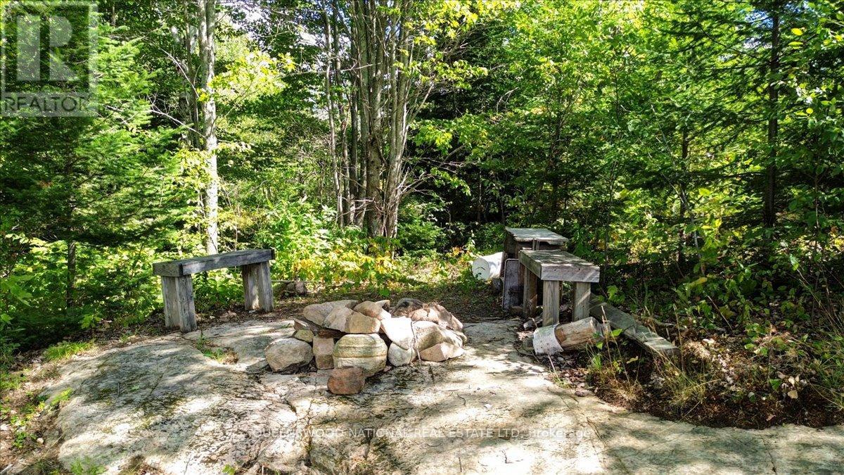 560 Mask Road W, Killaloe, Ontario  K0J 2A0 - Photo 29 - X12370451