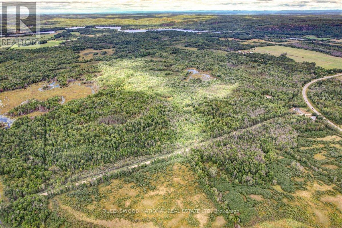 560 Mask Road W, Killaloe, Ontario  K0J 2A0 - Photo 3 - X12370451