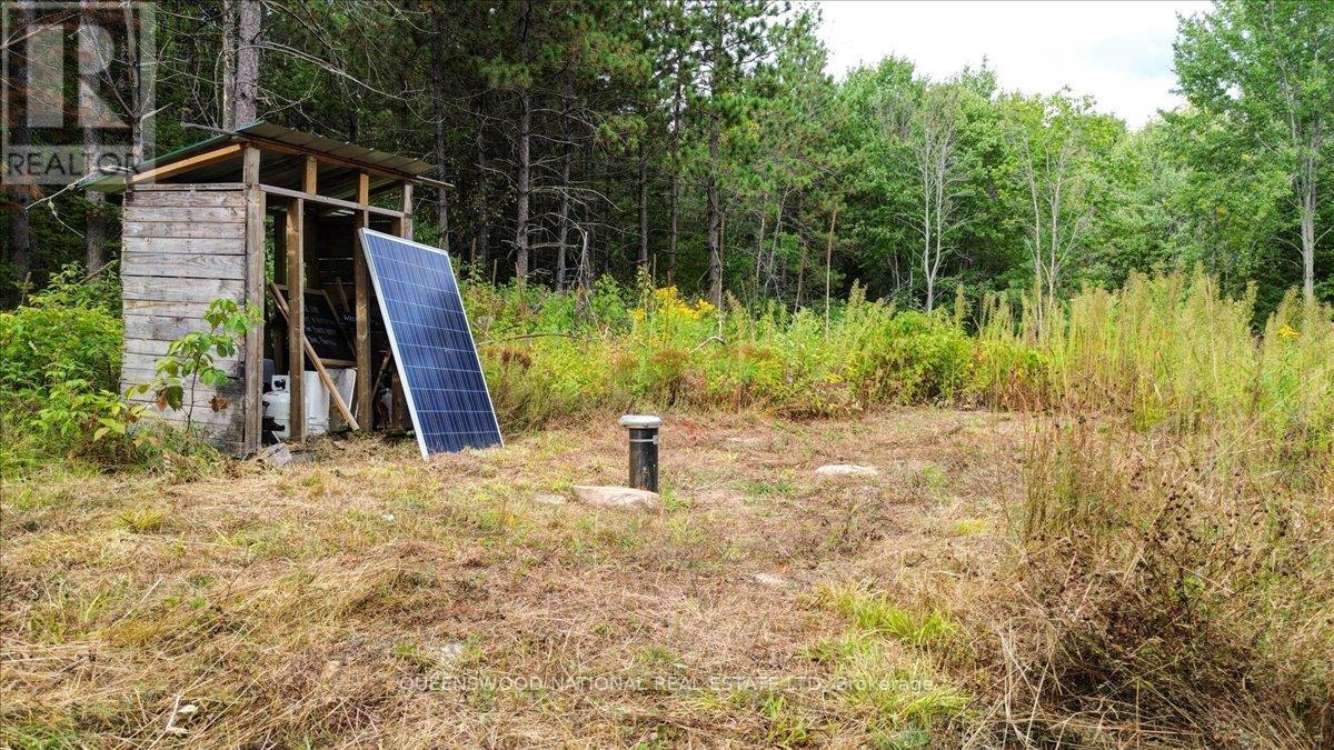 560 Mask Road W, Killaloe, Ontario  K0J 2A0 - Photo 30 - X12370451