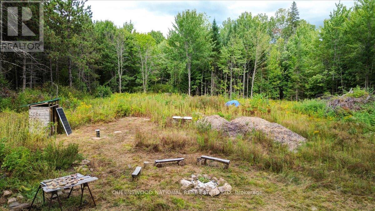 560 Mask Road W, Killaloe, Ontario  K0J 2A0 - Photo 31 - X12370451