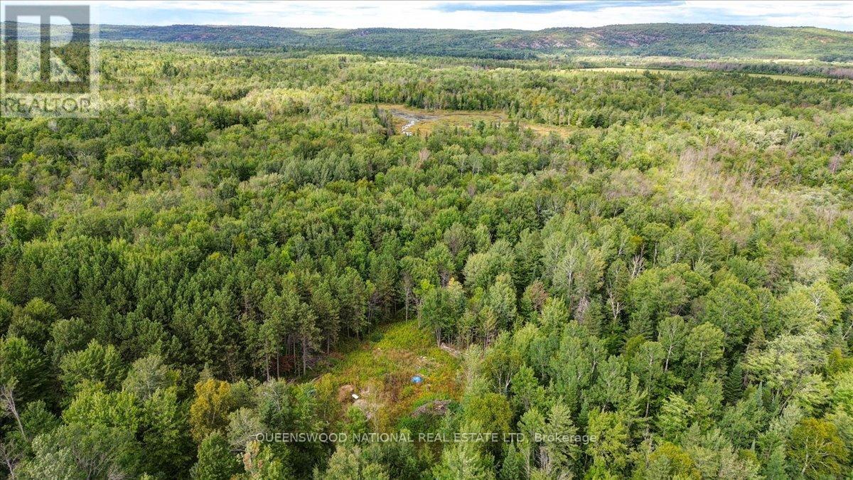 560 Mask Road W, Killaloe, Ontario  K0J 2A0 - Photo 32 - X12370451