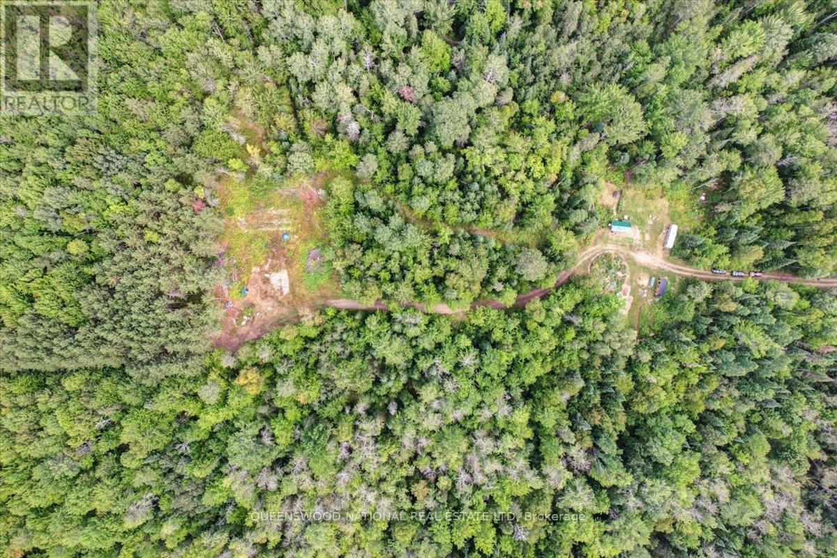 560 Mask Road W, Killaloe, Ontario  K0J 2A0 - Photo 33 - X12370451