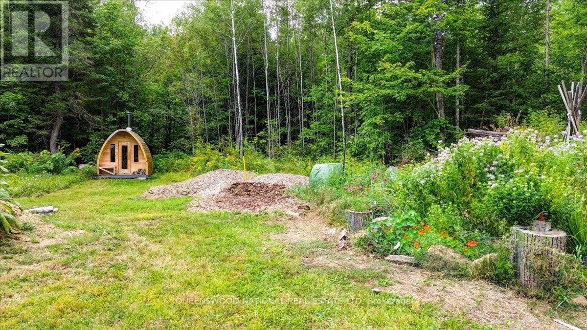 560 Mask Road W, Killaloe, Ontario  K0J 2A0 - Photo 34 - X12370451