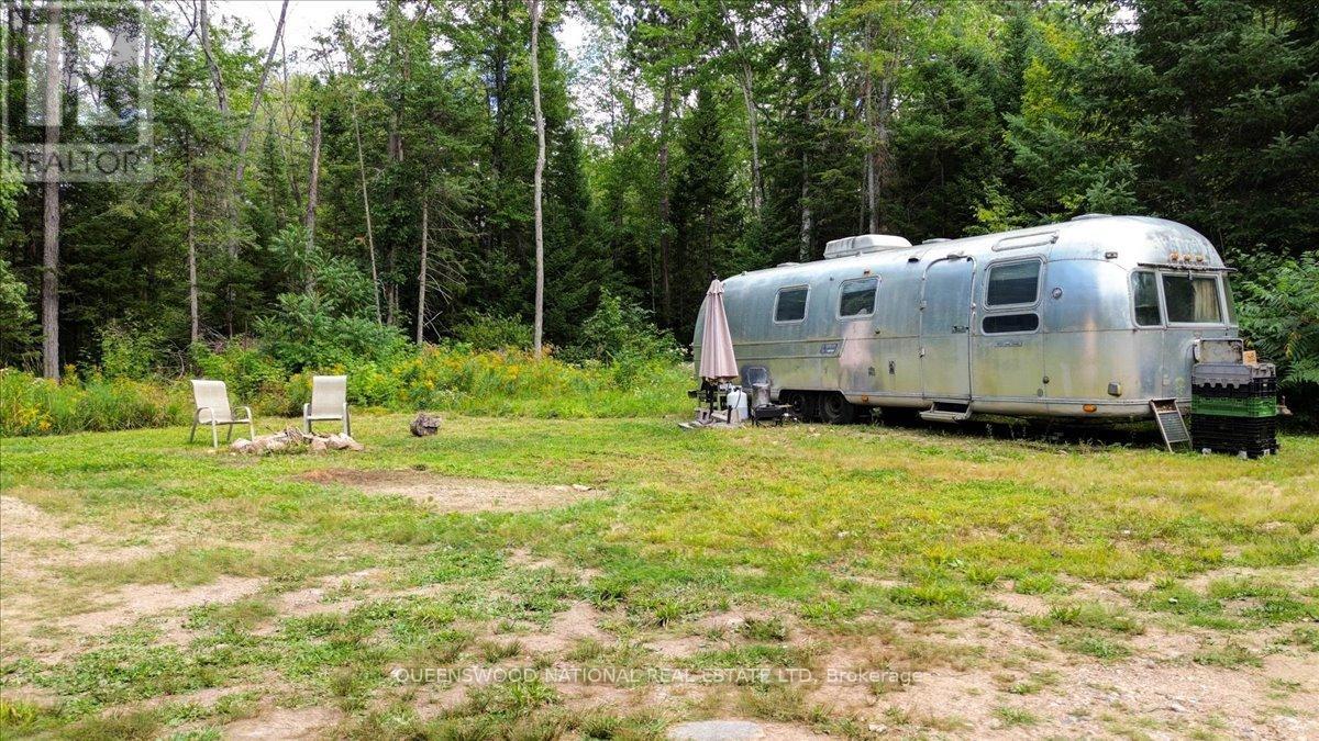 560 Mask Road W, Killaloe, Ontario  K0J 2A0 - Photo 36 - X12370451