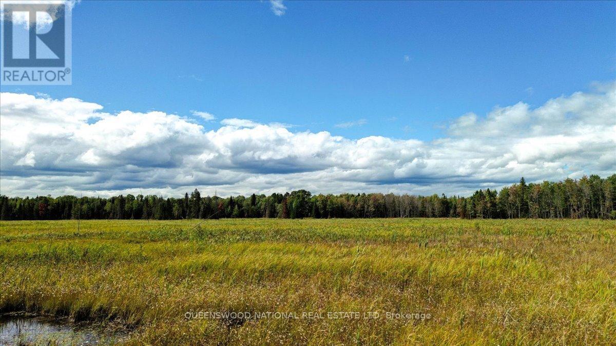 560 Mask Road W, Killaloe, Ontario  K0J 2A0 - Photo 42 - X12370451