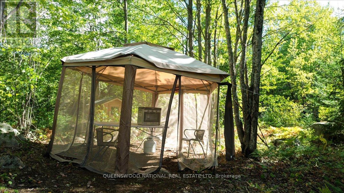 560 Mask Road W, Killaloe, Ontario  K0J 2A0 - Photo 44 - X12370451