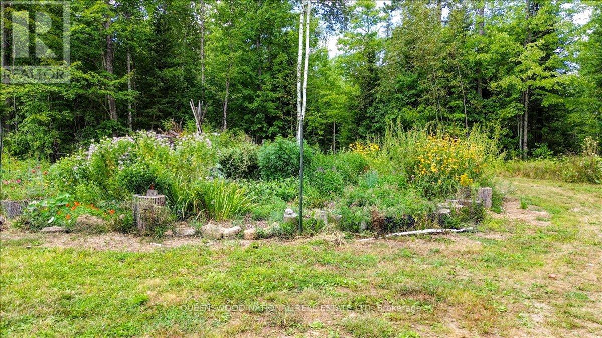 560 Mask Road W, Killaloe, Ontario  K0J 2A0 - Photo 45 - X12370451