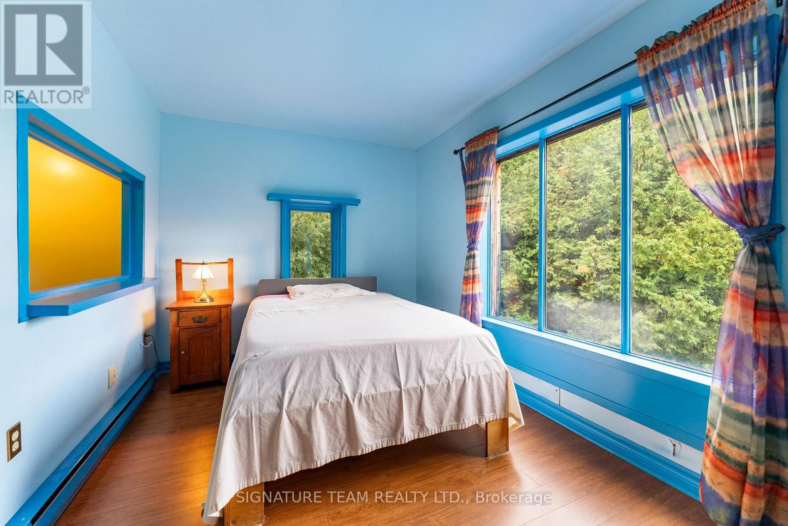 3360 Foymount Road, Bonnechere Valley, Ontario  K0J 1M0 - Photo 13 - X12370458
