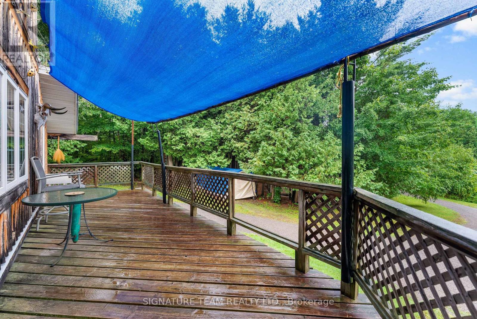 3360 Foymount Road, Bonnechere Valley, Ontario  K0J 1M0 - Photo 14 - X12370458