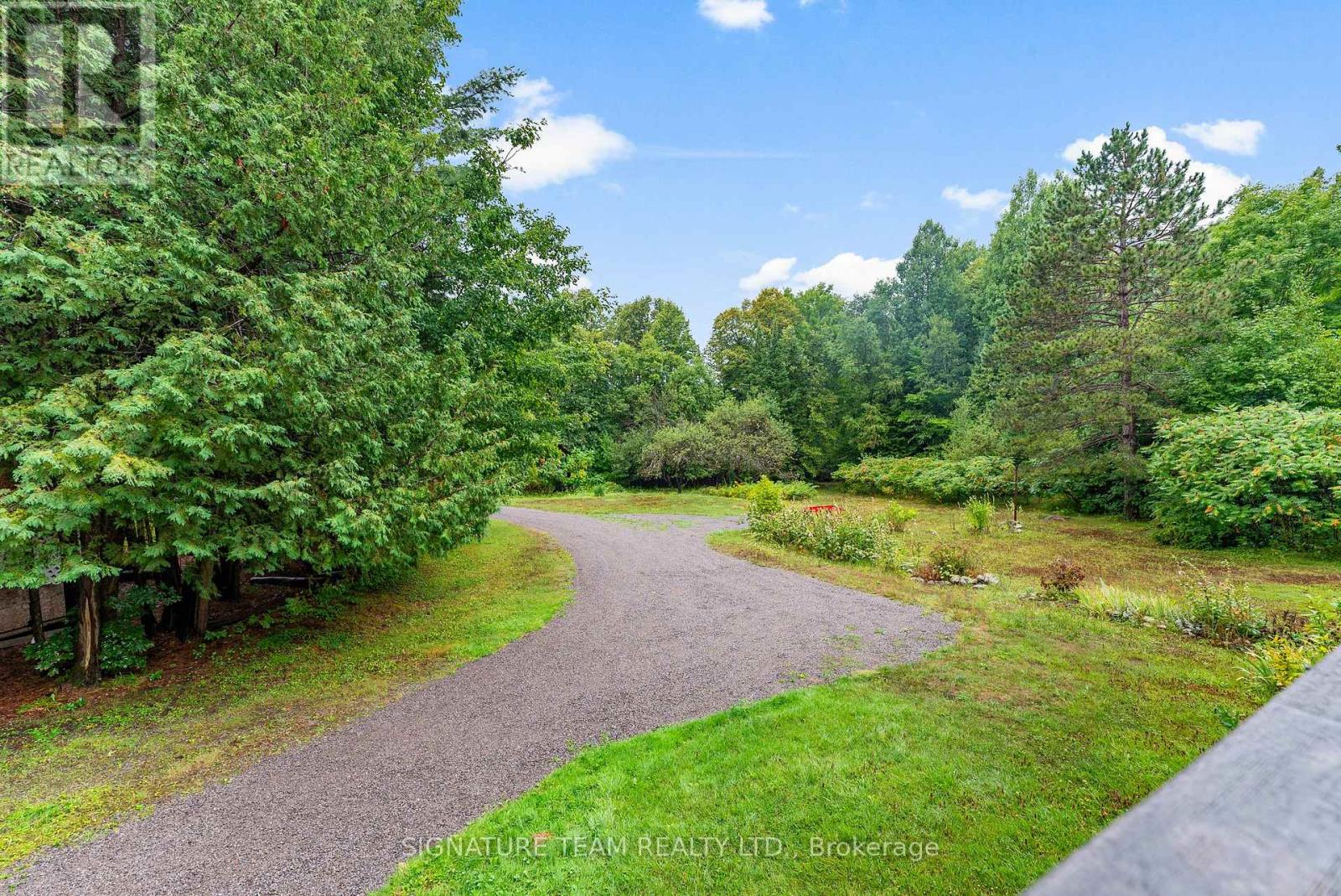 3360 Foymount Road, Bonnechere Valley, Ontario  K0J 1M0 - Photo 16 - X12370458