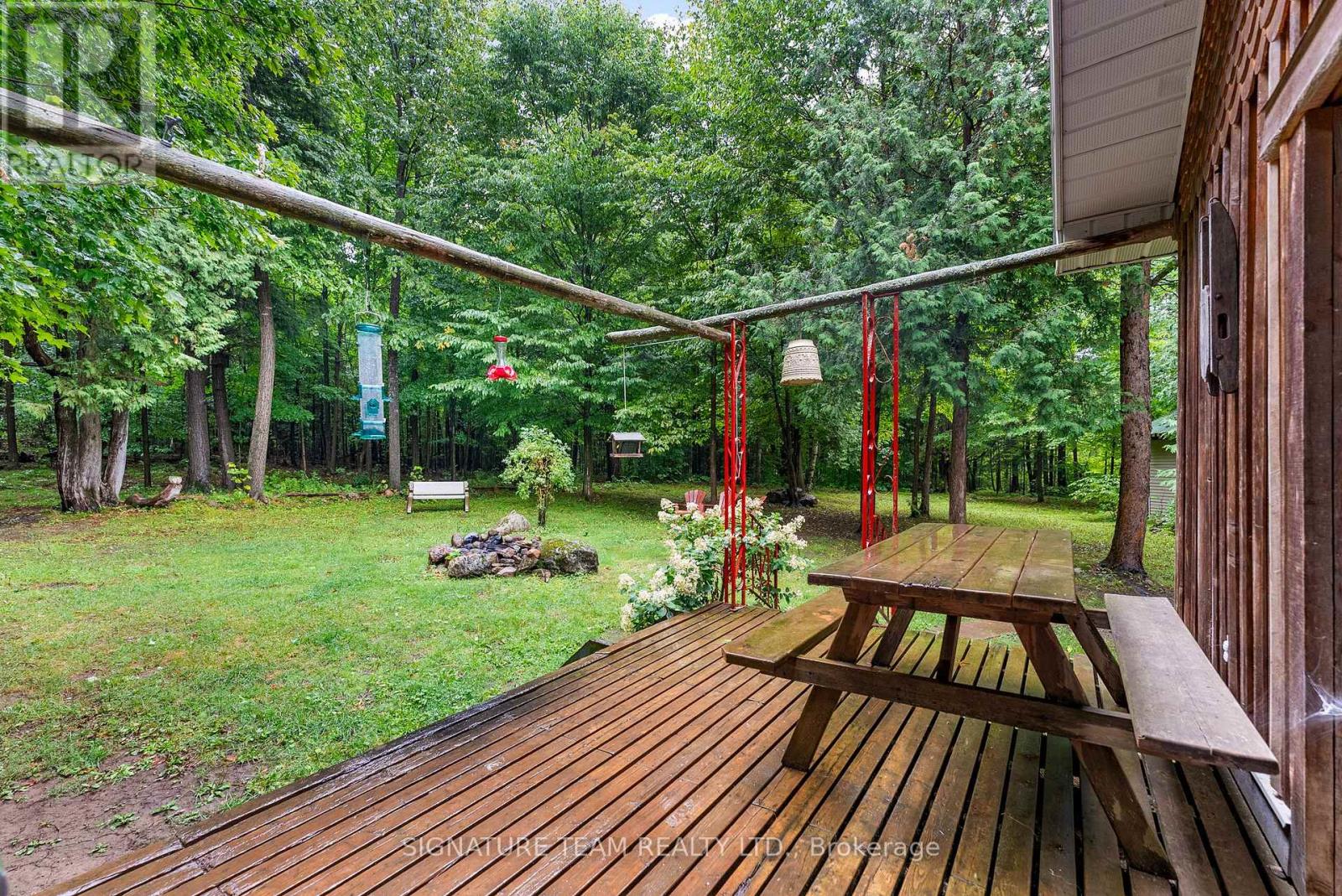 3360 Foymount Road, Bonnechere Valley, Ontario  K0J 1M0 - Photo 17 - X12370458
