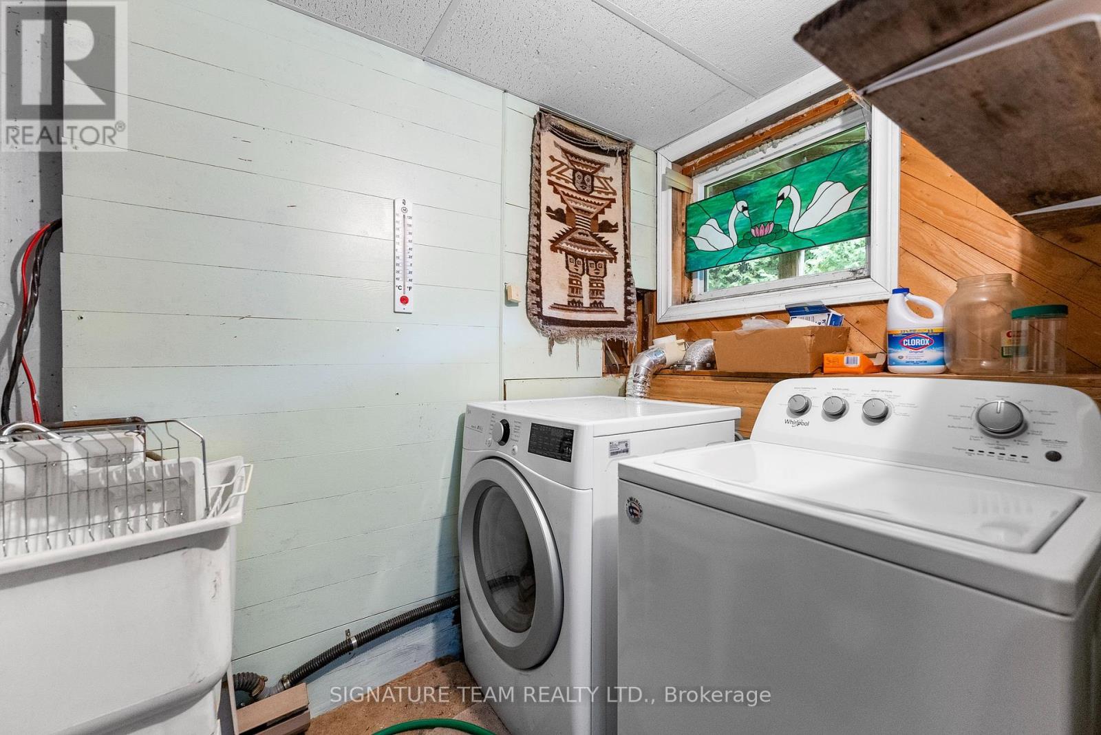 3360 Foymount Road, Bonnechere Valley, Ontario  K0J 1M0 - Photo 28 - X12370458