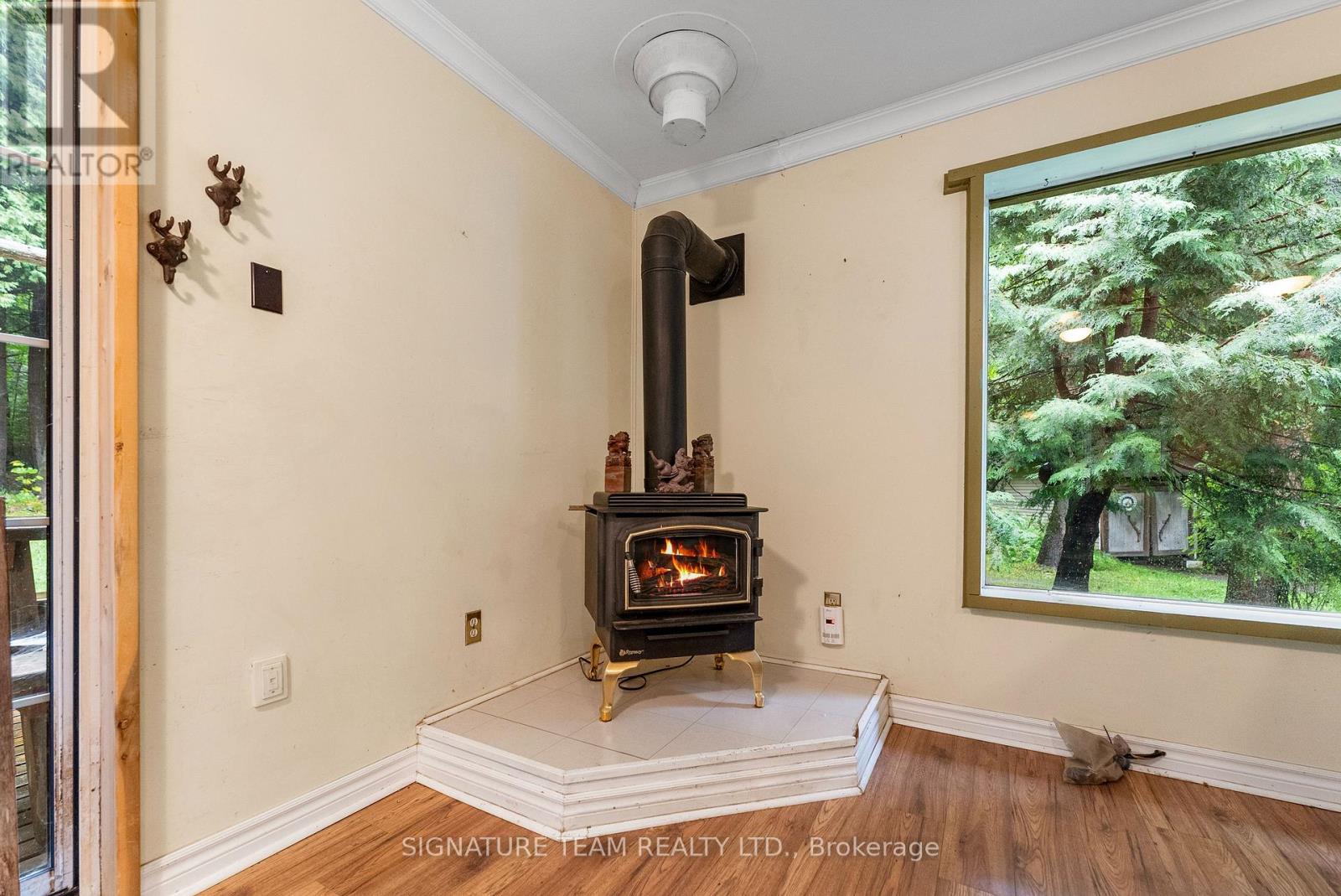 3360 Foymount Road, Bonnechere Valley, Ontario  K0J 1M0 - Photo 31 - X12370458