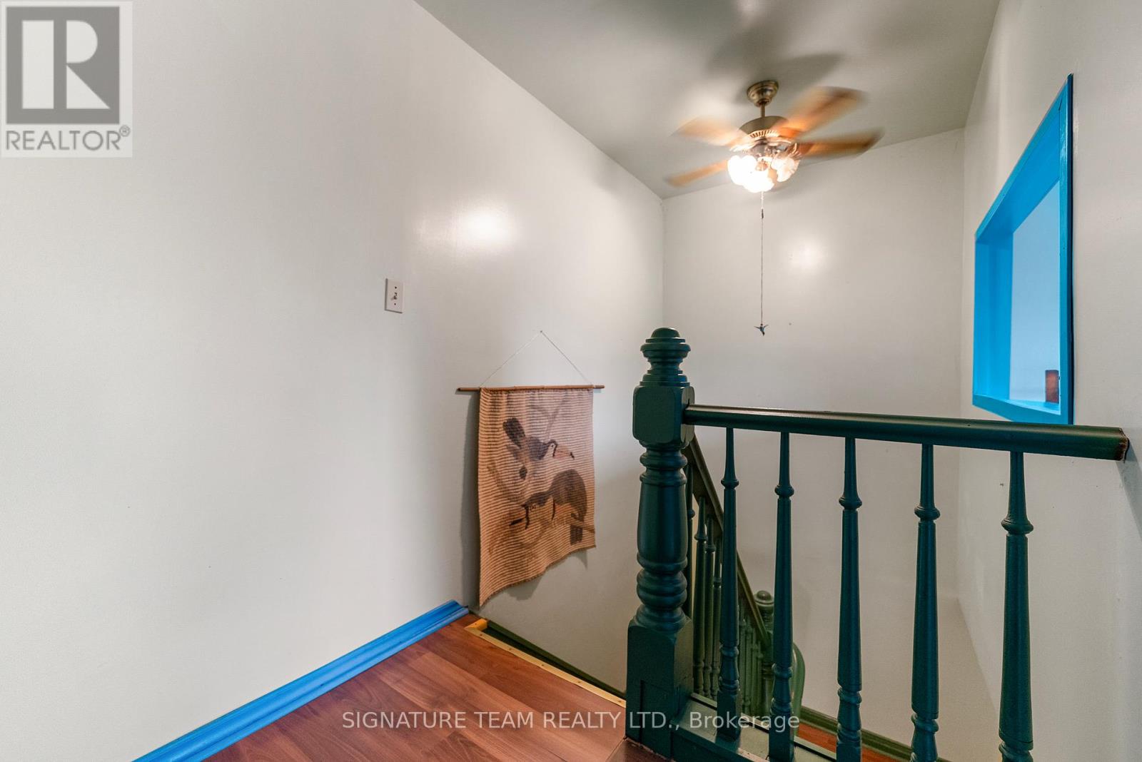 3360 Foymount Road, Bonnechere Valley, Ontario  K0J 1M0 - Photo 32 - X12370458