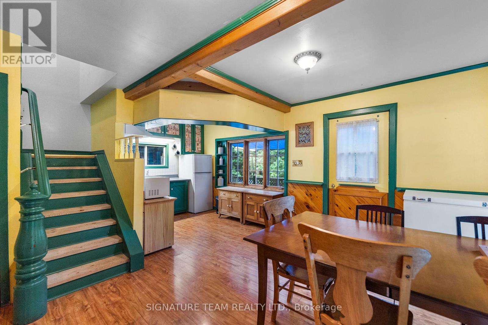 3360 Foymount Road, Bonnechere Valley, Ontario  K0J 1M0 - Photo 8 - X12370458