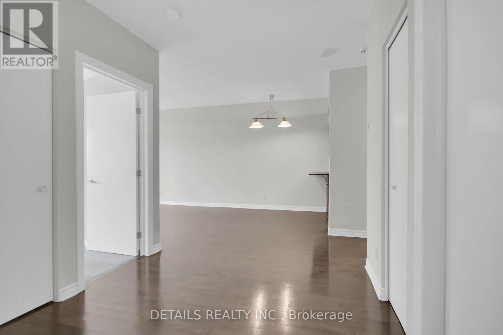 1202 - 200 Rideau Street, Ottawa, Ontario  K1N 5Y1 - Photo 13 - X12370429