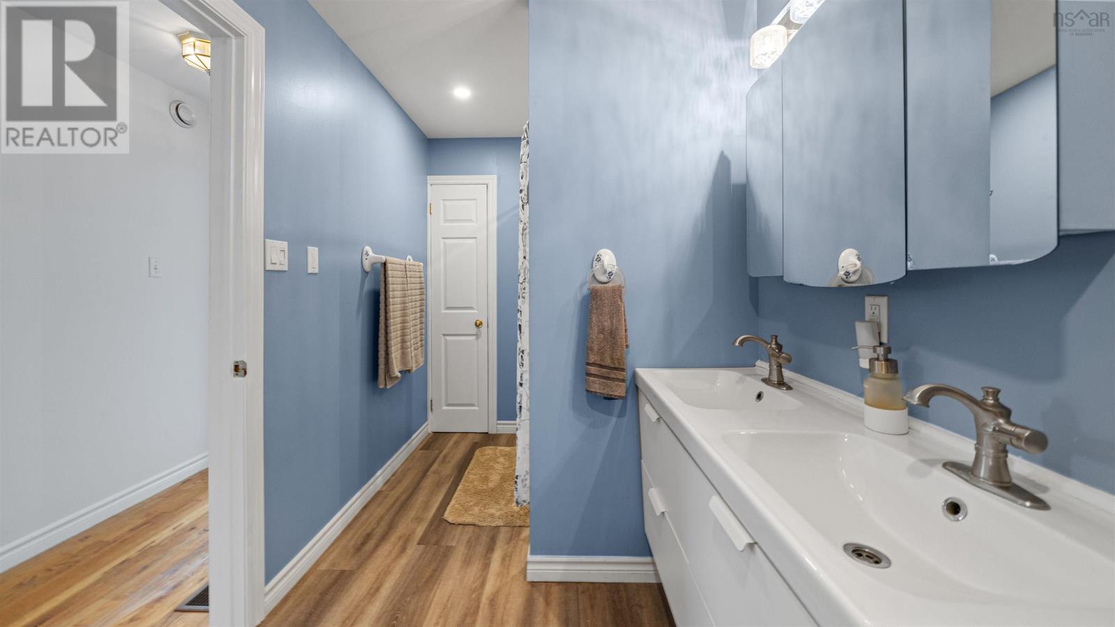 111 Myers Point Road, Head Of Jeddore, Nova Scotia  B0J 1P0 - Photo 17 - 202521935