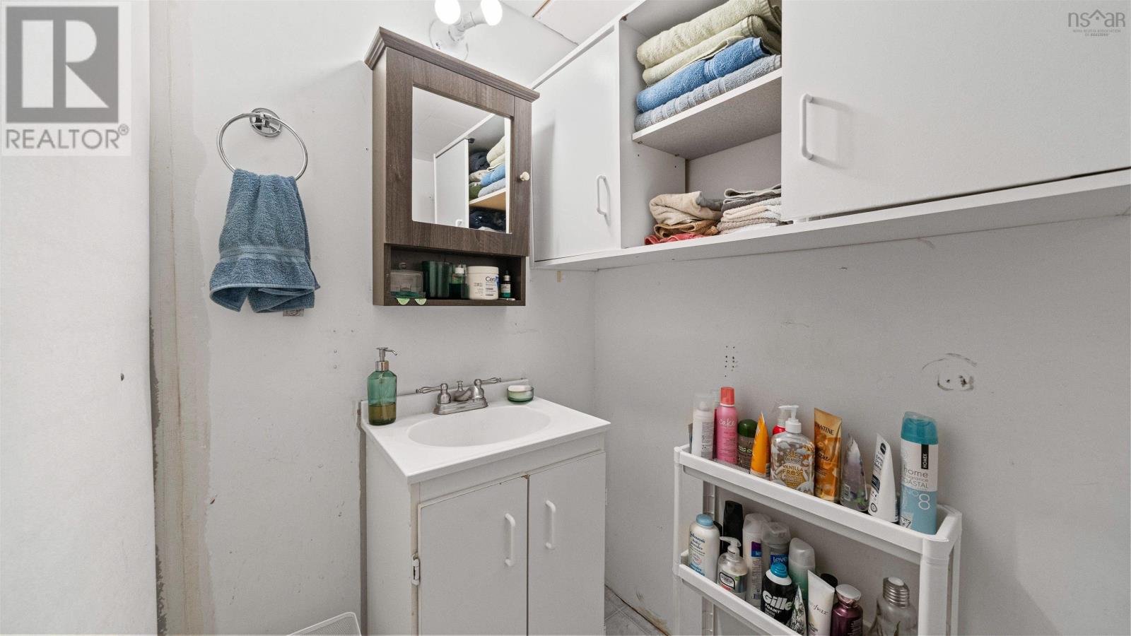 111 Myers Point Road, Head Of Jeddore, Nova Scotia  B0J 1P0 - Photo 31 - 202521935