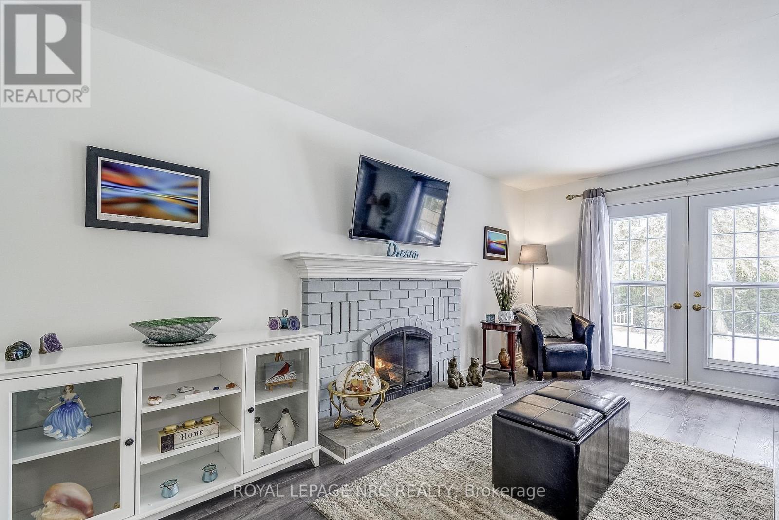 32 The Promenade Road, Niagara-On-The-Lake, Ontario  L0S 1J0 - Photo 12 - X12370433