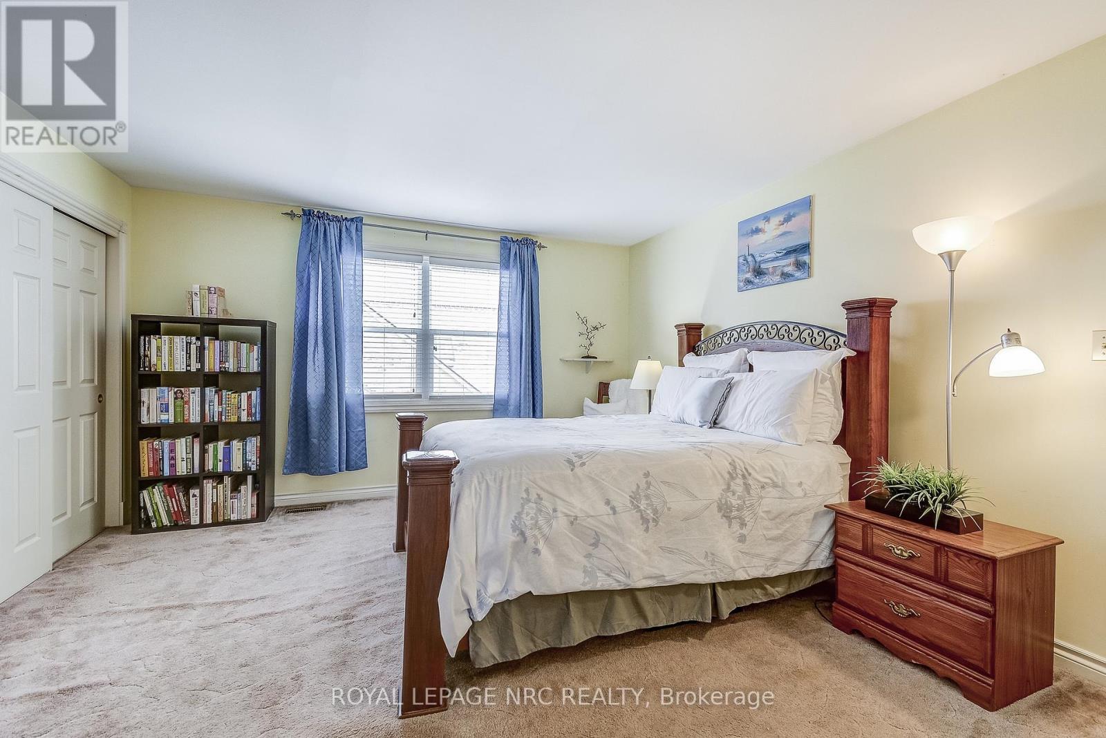 32 The Promenade Road, Niagara-On-The-Lake, Ontario  L0S 1J0 - Photo 23 - X12370433
