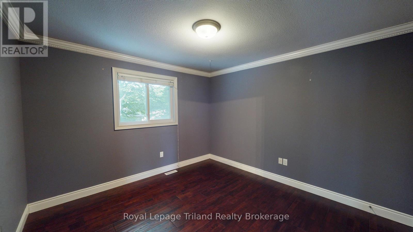 107 Forestway Trail, Woodstock, Ontario  N4S 9A5 - Photo 19 - X12370450