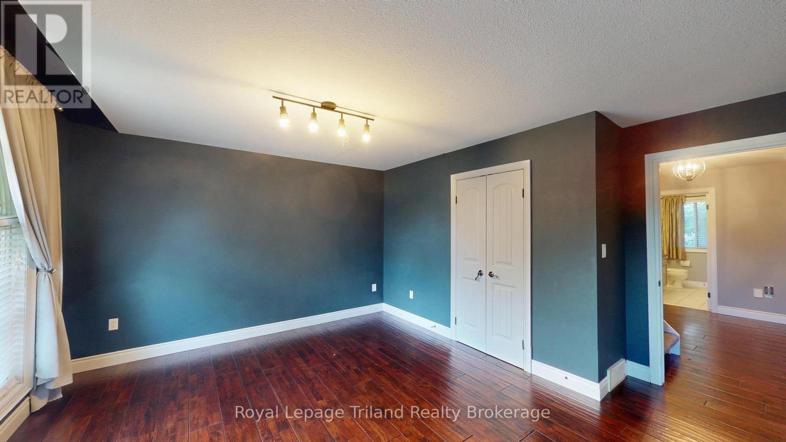 107 Forestway Trail, Woodstock, Ontario  N4S 9A5 - Photo 21 - X12370450