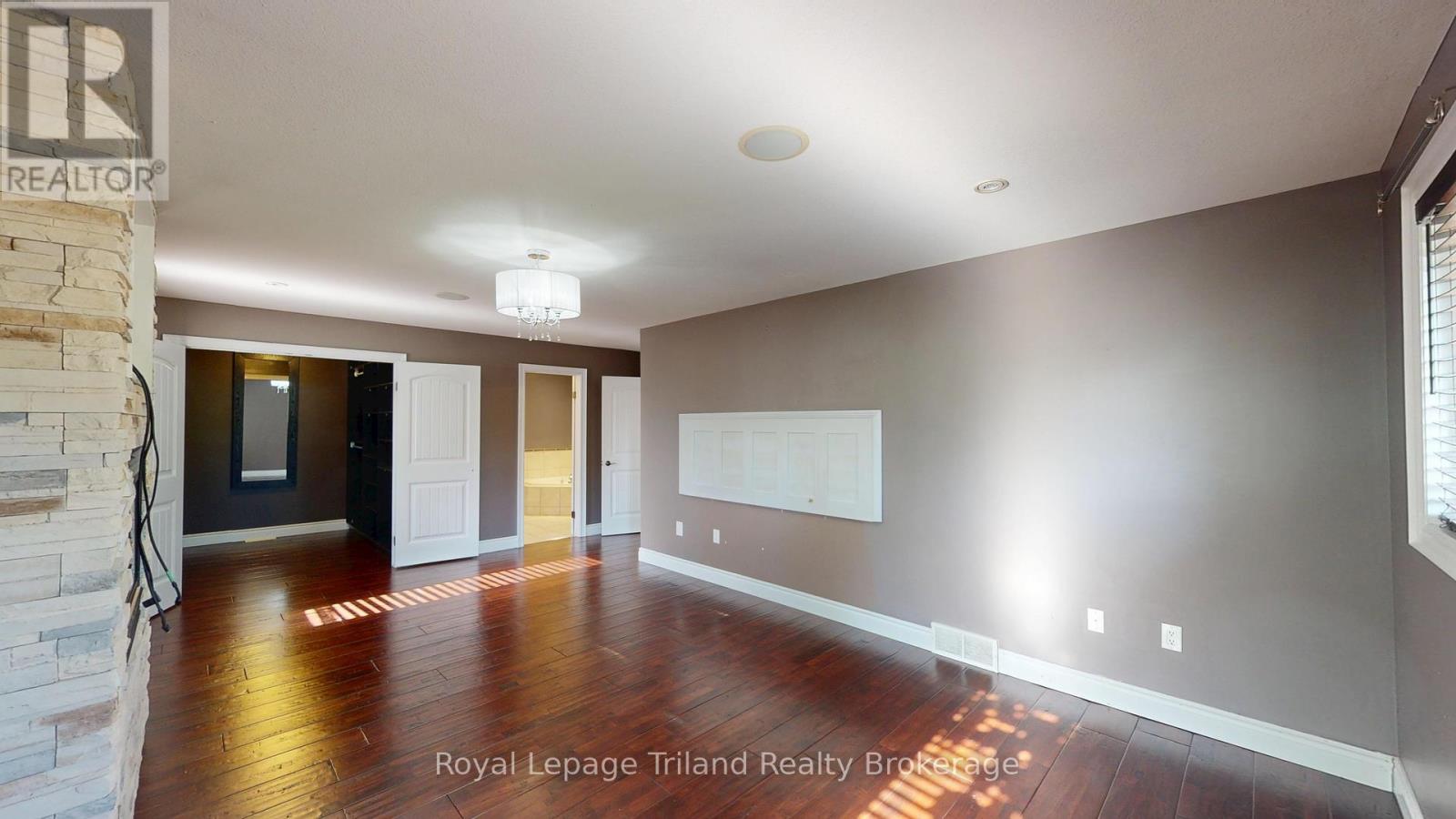 107 Forestway Trail, Woodstock, Ontario  N4S 9A5 - Photo 24 - X12370450