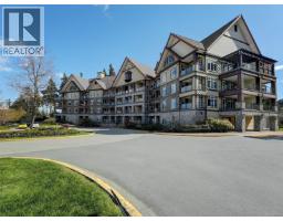 404 1375 Bear Mountain Pkwy Bear Mountain, Langford, Ca