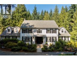 931 Cowerd Rd Cobble Hill, Cobble Hill, Ca