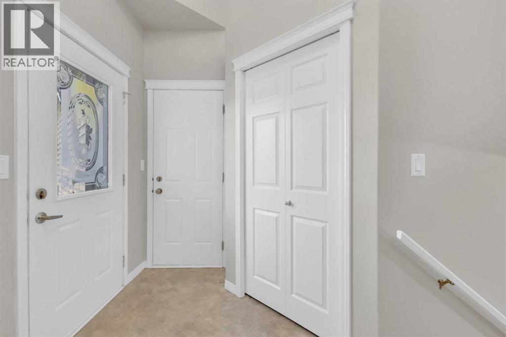 Property at 7 Firdale Close image 2