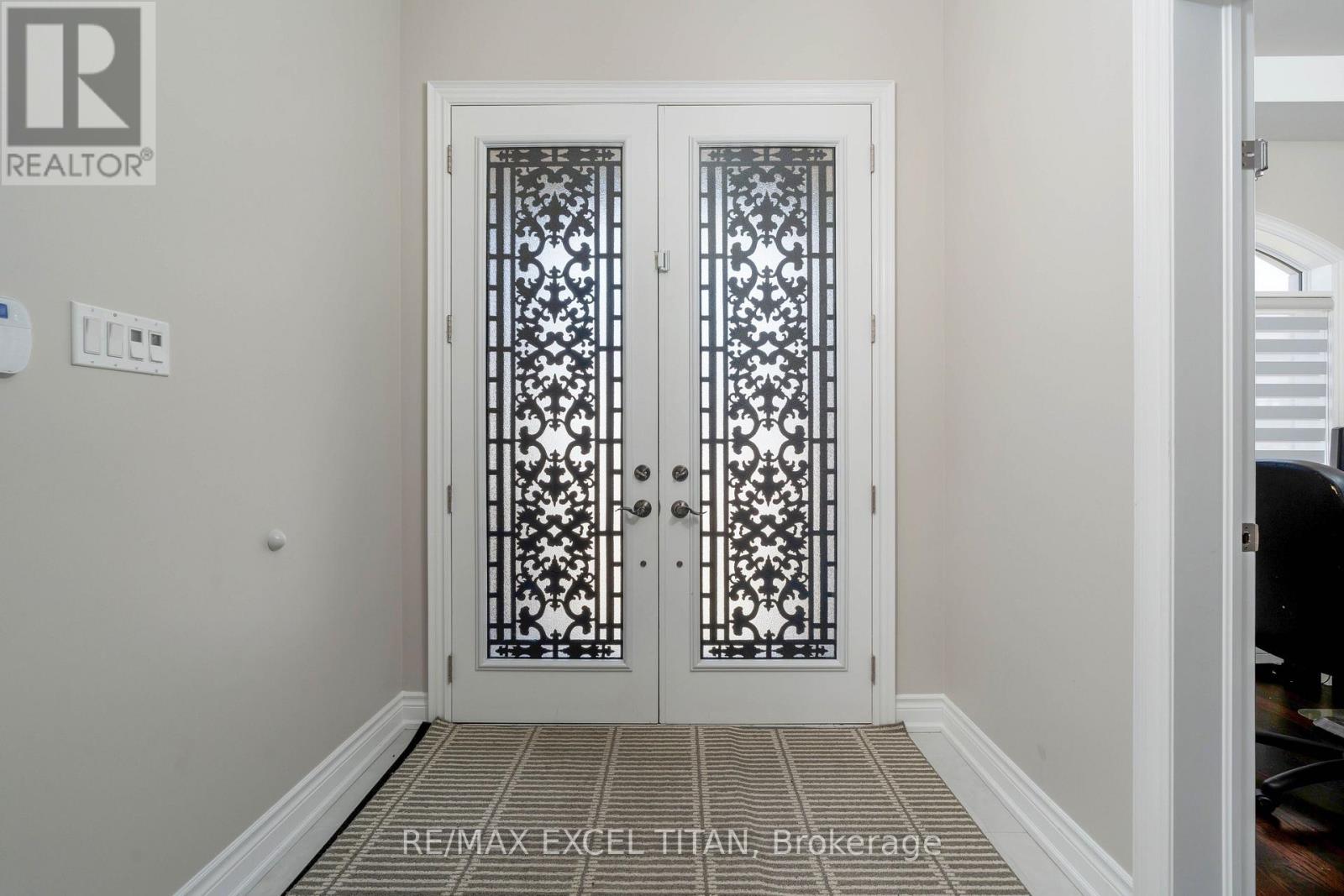 Property at 32 LONGEVITY ROAD image 3