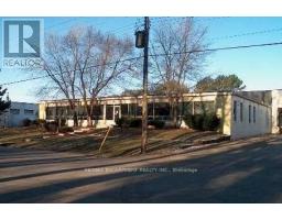 A - 435 ENFIELD ROAD, Burlington, Ontario