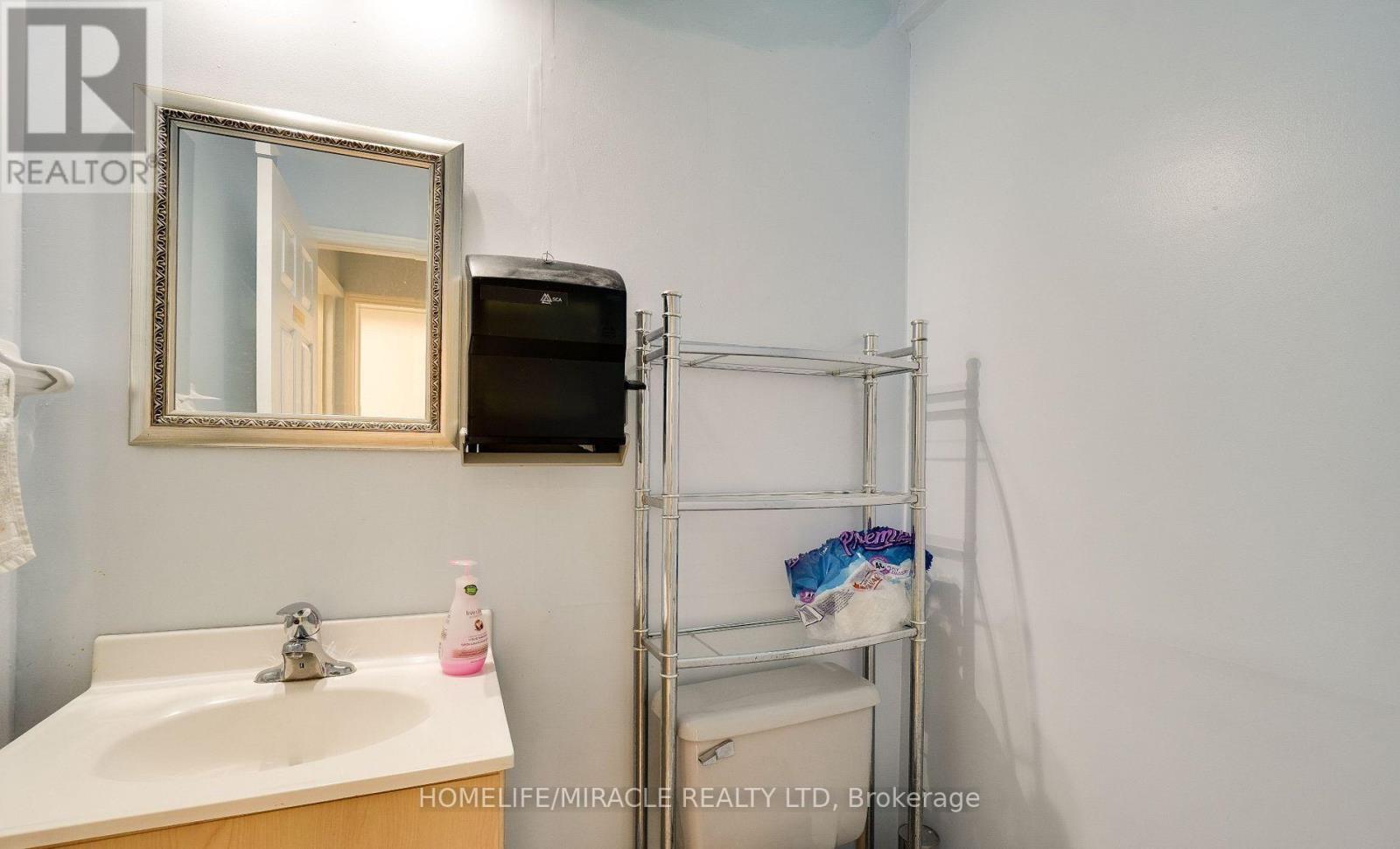 59 - 8500 Torbram Road, Brampton, Ontario  L6T 5C6 - Photo 34 - W12370388