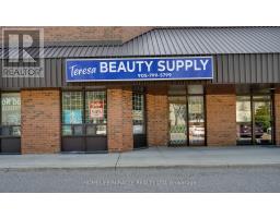 59 - 8500 TORBRAM ROAD, Brampton, Ontario