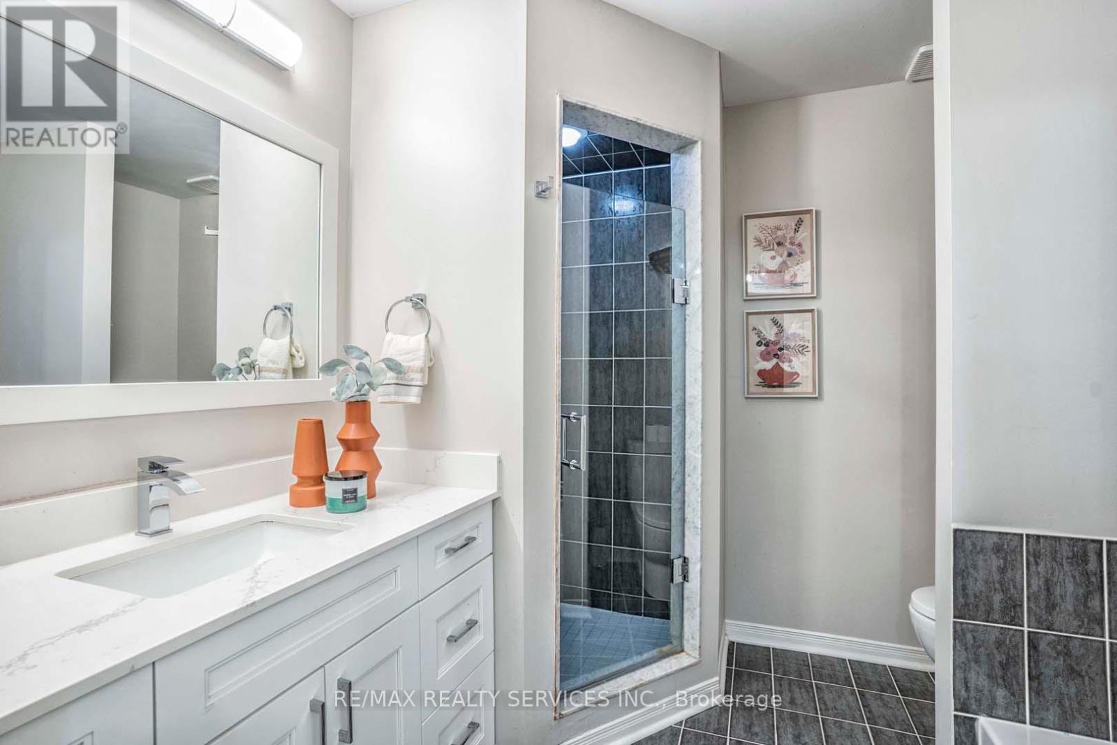 3 Sailwind Road, Brampton, Ontario  L6R 2G3 - Photo 20 - W12370413