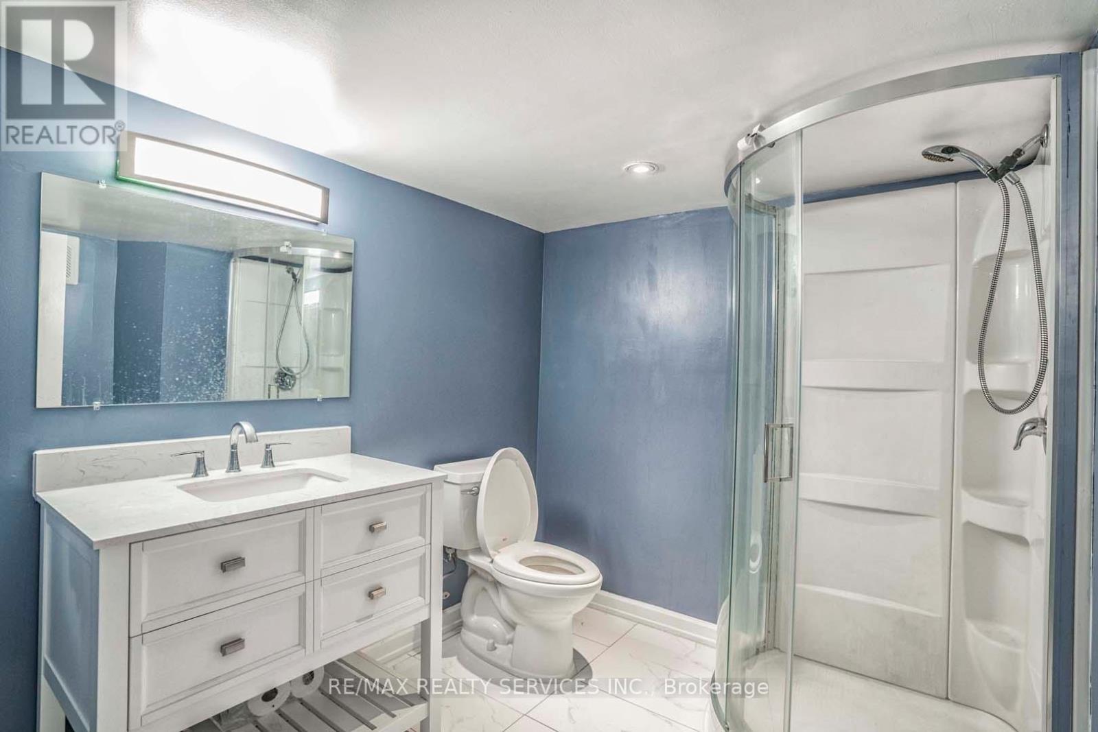 3 Sailwind Road, Brampton, Ontario  L6R 2G3 - Photo 32 - W12370413