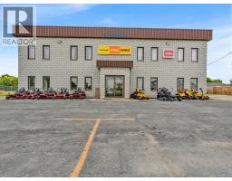 509 Highway 77, Leamington, Ca