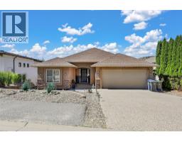600 Denali Drive, kelowna, British Columbia