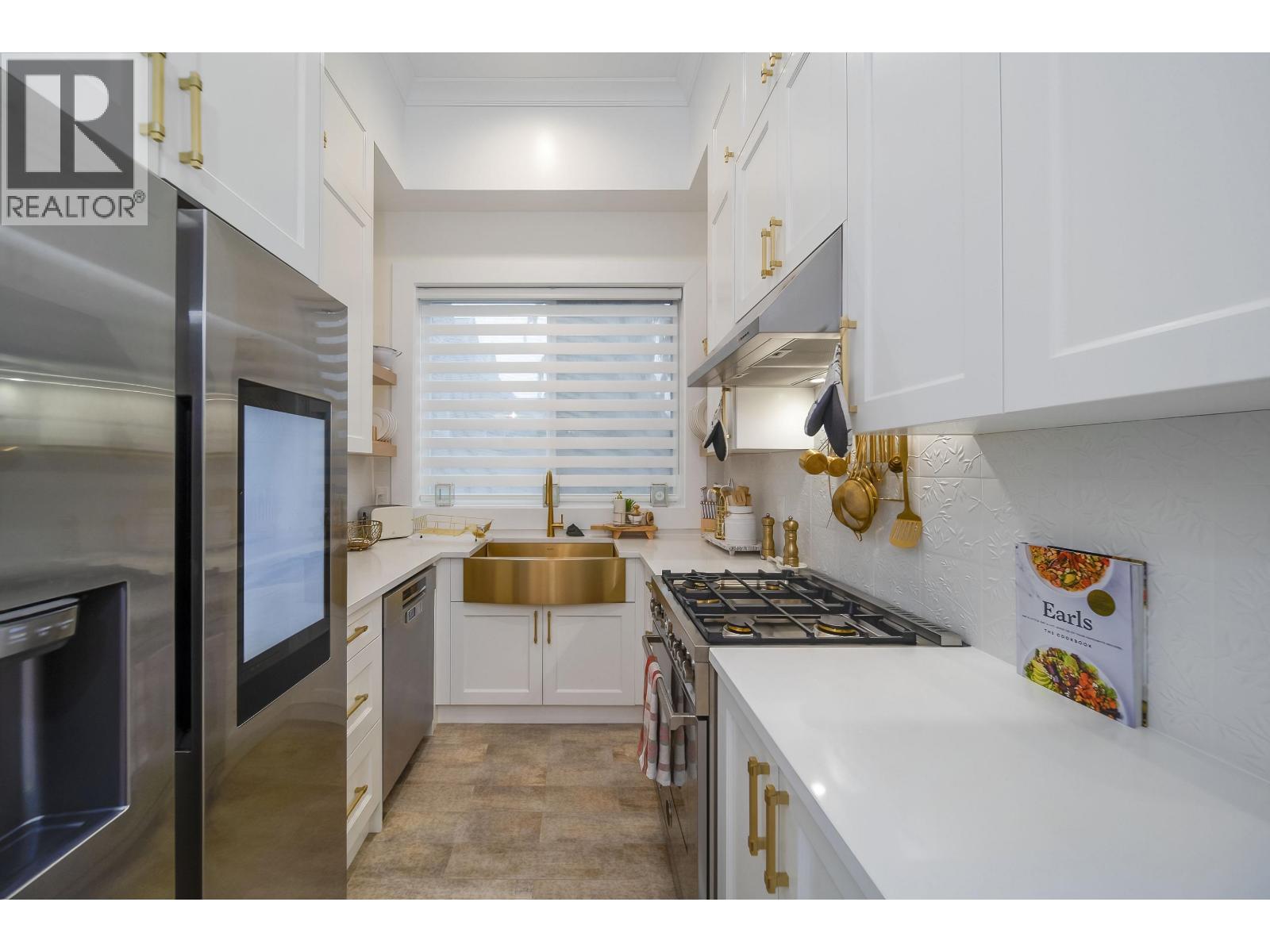 11566 Blundell Road, Richmond, British Columbia  V6Y 1L3 - Photo 14 - R3019602