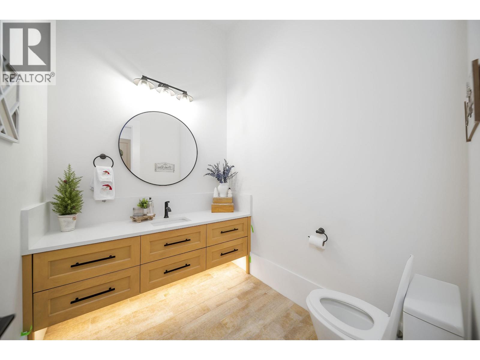 11566 Blundell Road, Richmond, British Columbia  V6Y 1L3 - Photo 18 - R3019602