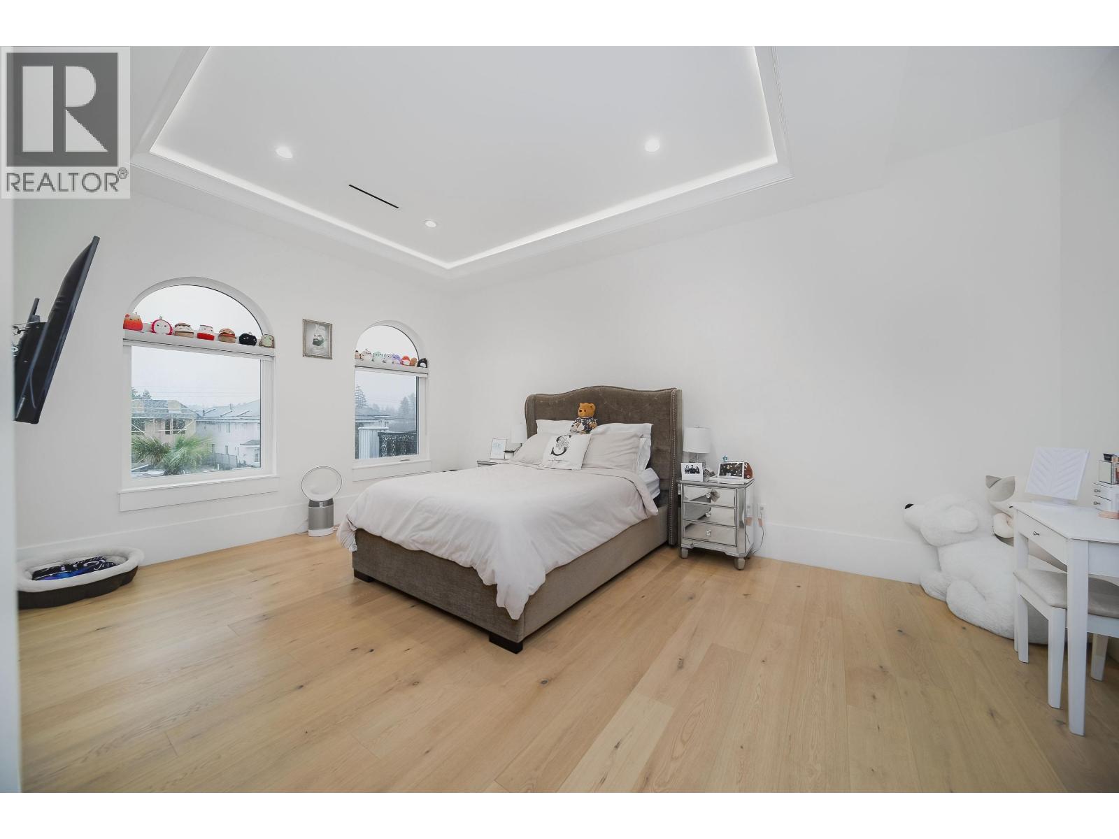 11566 Blundell Road, Richmond, British Columbia  V6Y 1L3 - Photo 25 - R3019602