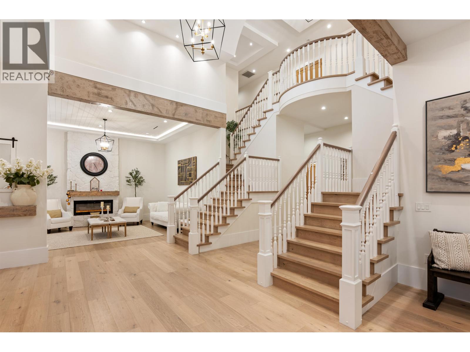 Property at 11566 BLUNDELL ROAD image 5